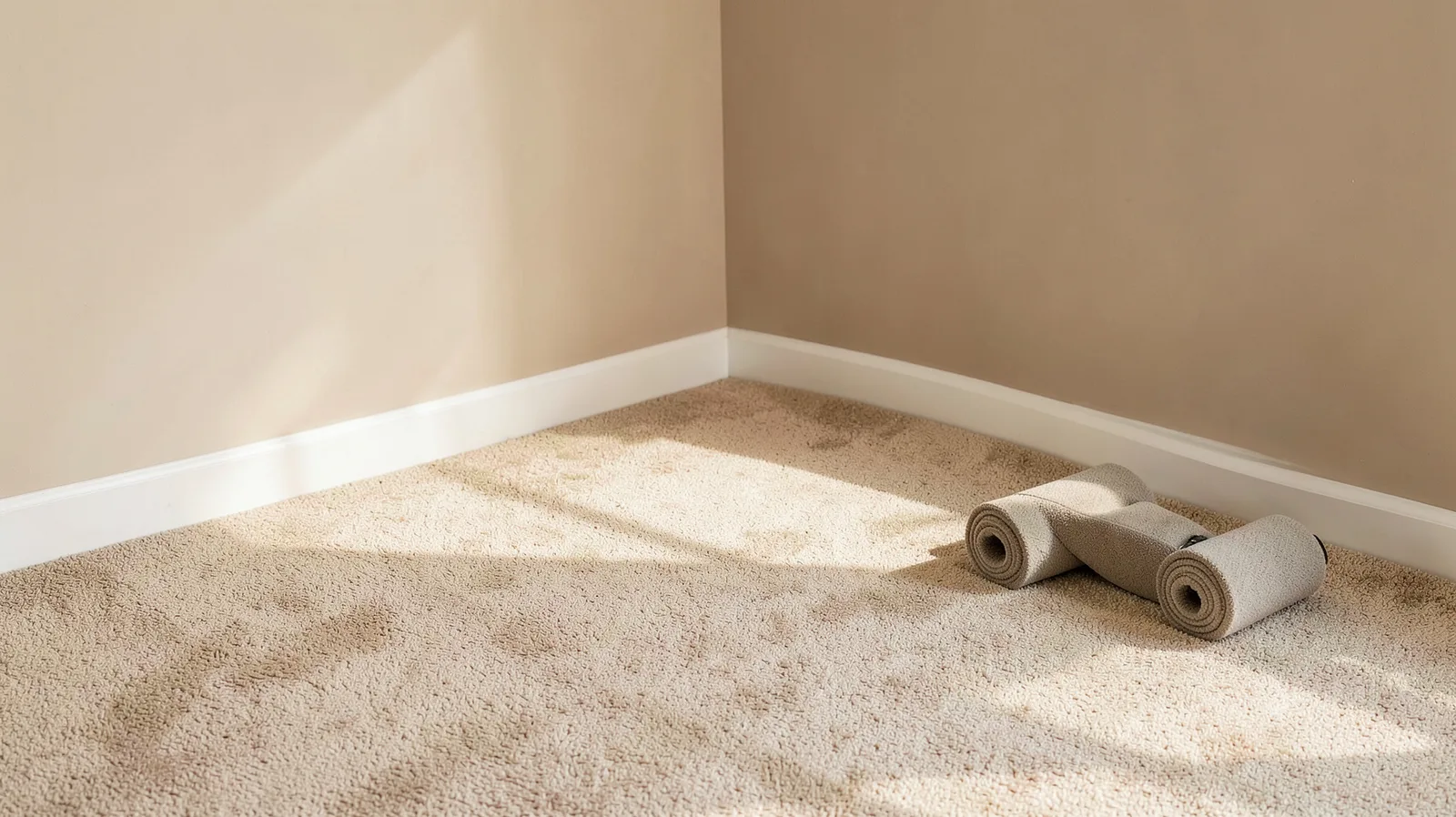Carpet Installation in Chest Springs, PA near me